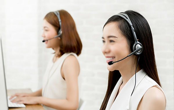 客戶購(gòu)買板式換熱器提供全程服務(wù)